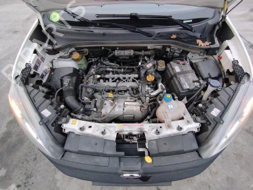 Used Front wiper motor Front wiper motor FIAT DOBLO Cargo (263_) 1.6 D Multijet (263WXD1B, 263WXR1B, 263WXX1B, 263ZXD1B,... (105 hp) 31116163 31116163