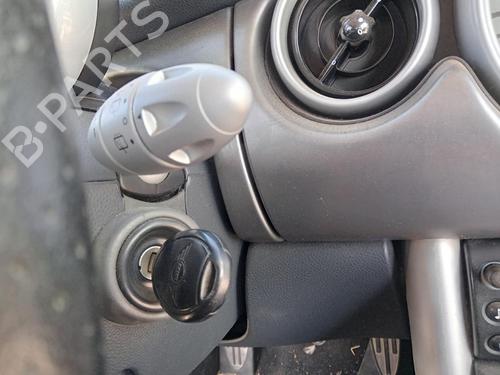 Used Steering column stalk MINI MINI (R50, R53) Cooper S (163 hp) 27082271