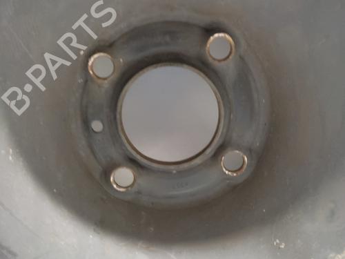 Rim PEUGEOT 307 (3A/C) 2.0 HDi 110 | BP31333931C45