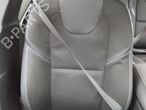 BP32120065I25 main image