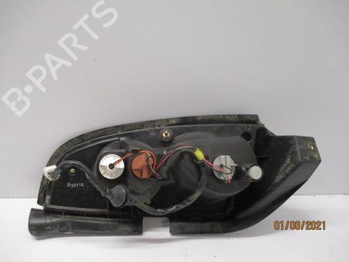 right-taillight-hyundai-atos-prime-mx-1999-27085319 main image