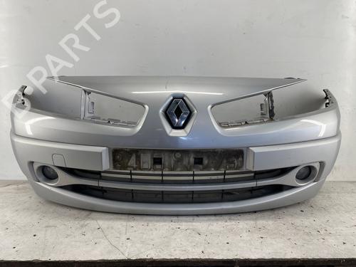 Used Front bumper Front bumper 38636842 38636842