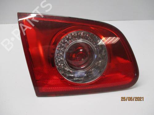 left-tailgate-light-vw-passat-b6-variant-3c5-2005-2006-2007-2008-2009-2010-2011-27085689 main image