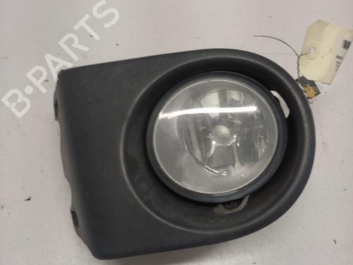 Right front fog light RENAULT TRAFIC II Bus (JL) 1.9 dCI 100 (JL0C, JL0K) | BP31994203C31 - Image 5