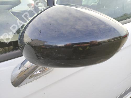 BP31579014C26 main image