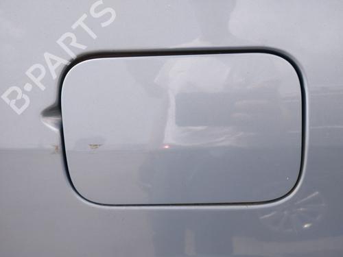 Używane Klapa wlewu paliwa RENAULT SCÉNIC II (JM0/1_) 1.6 16V (JM1R) (112 hp) 27064449