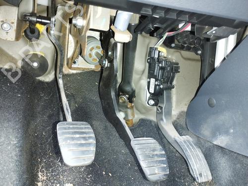 BP32230968M21 main image