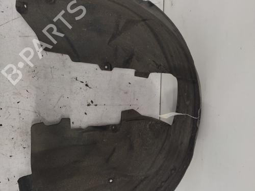 BP29996394C56 main image