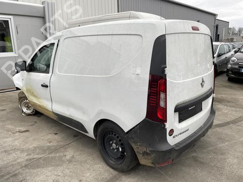 Gummiliste RENAULT EXPRESS Box Body/MPV 1.5 Blue dCi 95 (F6AB) | BP27080938C142 - Image 8