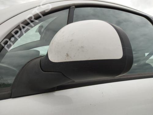 Used Left mirror CITROËN C3 I (FC_, FN_) 1.1 i (60 hp) 30169624