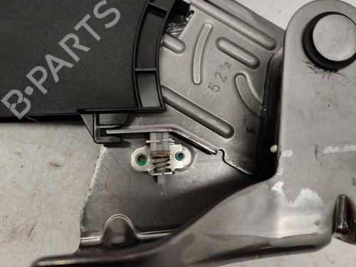 Hand brake DACIA SANDERO III 1.0 SCe 65 | BP29361333I18 - Image 3