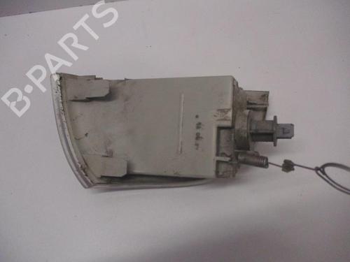Used Left front indicator Left front indicator FIAT PUNTO (176_) 60 1.2 (176AP, 176AR, 176AQ, 176BB) (60 hp) 27055946 27055946