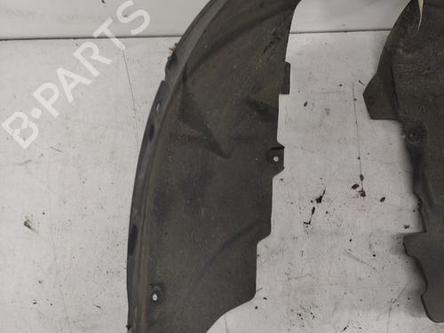 Wheel arch FORD S-MAX (WA6) 2.0 TDCi | BP29996394C56 