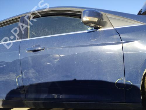 front-right-exterior-door-handle-ford-focus-iii-turnier-2010-2011-2012-2013-2014-2015-2016-2017-2018-2019-2020-33544859 main image