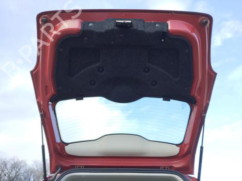 BP31921384M102 main image