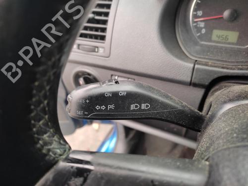 Used Switch VW POLO (9N_, 9A_) 1.2 12V (64 hp) 27086650