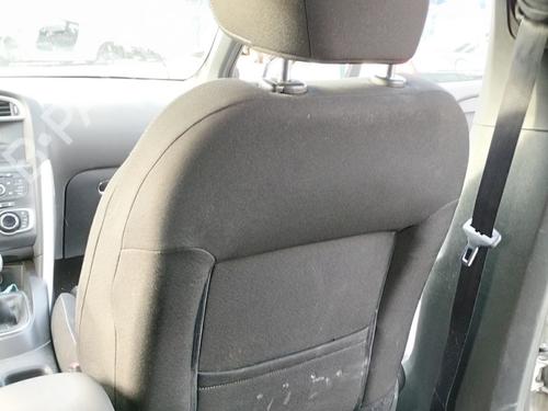 Right front seat CITROËN DS4 (NX_) 1.6 VTi 120 | BP39935509C16 - Image 2