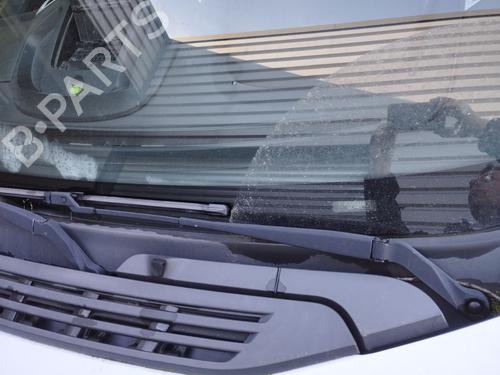 front-windshield-wiper-arm-fiat-ducato-van-250_-2006-32491175 main image