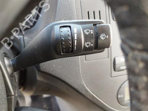 Used Steering column stalk Steering column stalk FORD FOCUS C-MAX (DM2) 1.8 TDCi (115 hp) 35898348 35898348