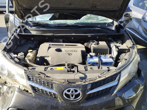 Switch TOYOTA RAV 4 IV (_A4_) 2.0 D (ALA40_, ALA40R) | BP27069785I30  - Image 33