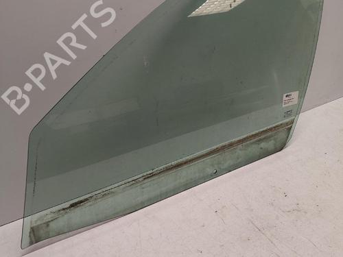 Used Front left door window Front left door window RENAULT MEGANE I Grandtour (KA0/1_) 1.9 dTi (KA1U) (80 hp) 39605896 39605896