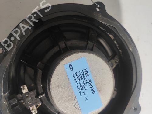 Used Speaker Speaker LAND ROVER RANGE ROVER SPORT I (L320) 2.7 D 4x4 (190 hp) 27070793 27070793