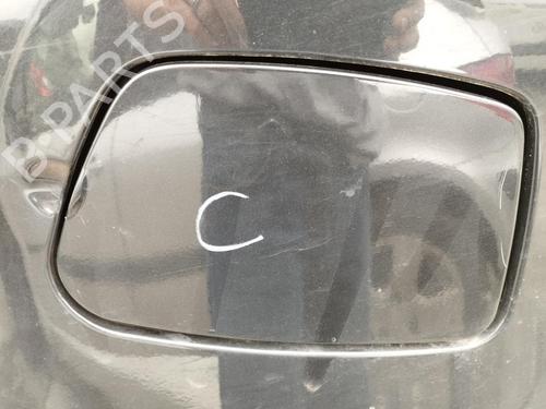 Fuel flap FIAT PUNTO (188_) 1.9 JTD 46530035