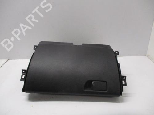 Used Glove box Glove box RENAULT MEGANE IV Hatchback (B9A/M/N_) 1.5 dCi 110 (B9A3) (110 hp) 27080099 27080099