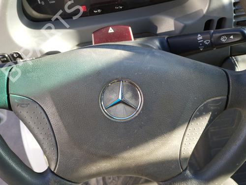 BP27043214C9 main image