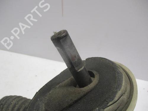 Used Steering rack NISSAN MICRA III (K12) 1.2 16V (80 hp) 27085267