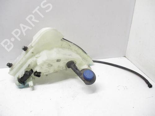 windscreen-washer-tank-porsche-boxster-987-2004-2005-2006-2007-2008-2009-2010-2011-2012-2013-27047450 main image