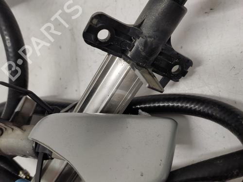 Headlight washer CITROËN C4 Picasso I MPV (UD_) 2.0 HDi 138 | BP30153897E17