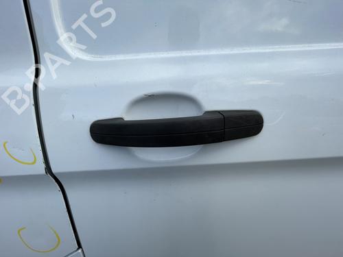 BP29974810C130 main image