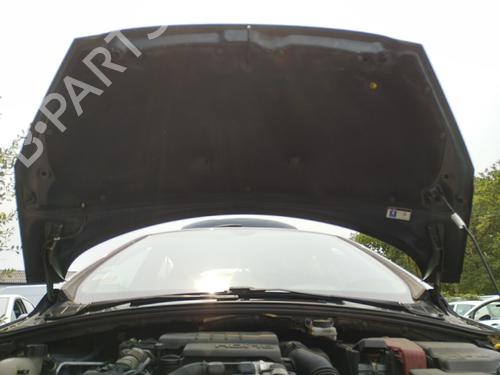 Hood PEUGEOT 308 I (4A_, 4C_) 1.6 HDi | BP28109116C1