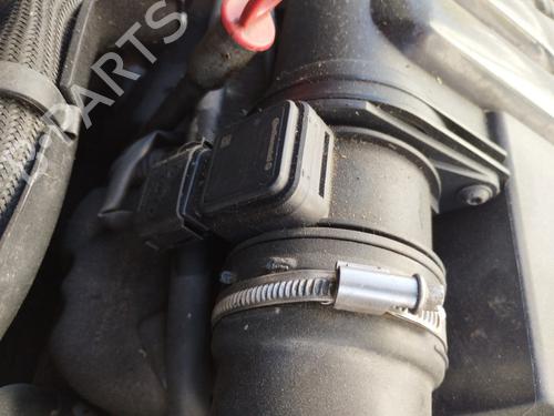 Used Mass air flow sensor Mass air flow sensor 39177719 39177719
