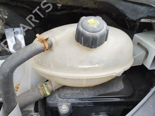 vaso-de-expansao-renault-master-iii-van-fv-2010-32164343 main image