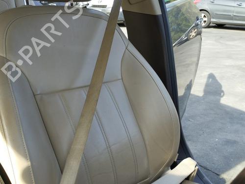 Used Front left seatbelt Front left seatbelt 37867164 37867164