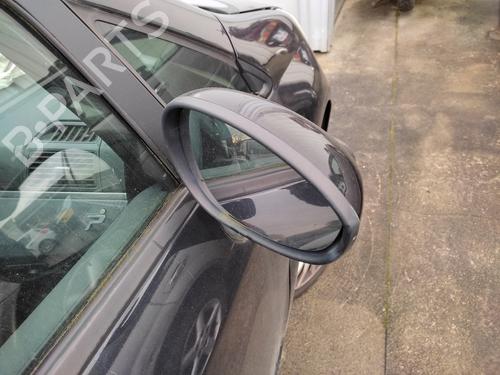 Right mirror FIAT GRANDE PUNTO (199_) 1.3 D Multijet | BP27048467C27 