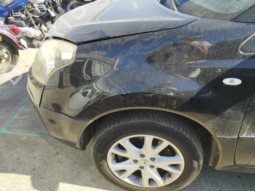 left-front-fenders-renault-koleos-i-hy_-2008-39551088 main image