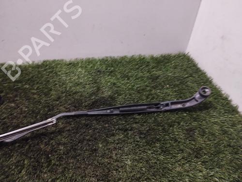 Front windshield wiper arm CHEVROLET SPARK (M300) 1.0 | BP27074076C143 