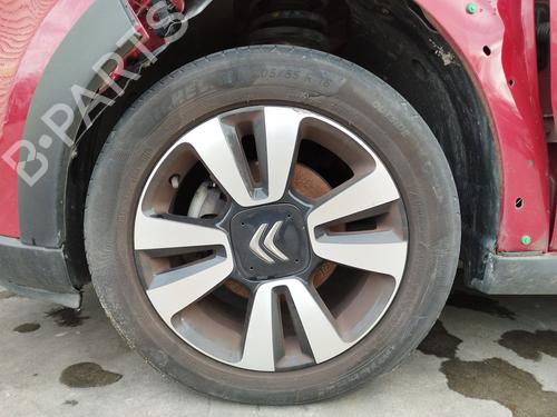 BP31168824C45 main image