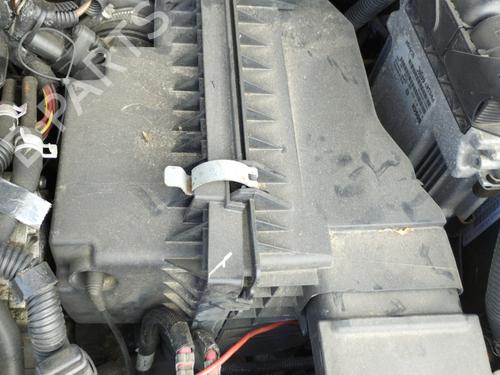 Used Air filter box Air filter box DODGE CALIBER 2.0 CRD (140 hp) 36679948 36679948