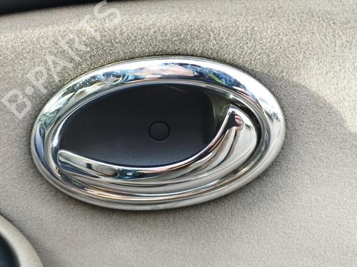 BP32120181I14 main image