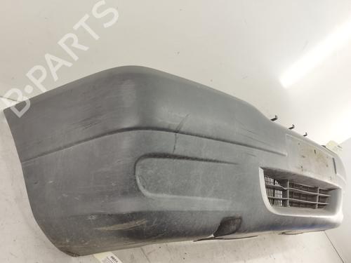 Front bumper FIAT SCUDO Van (220_) 1.9 TD | BP28027238C7 