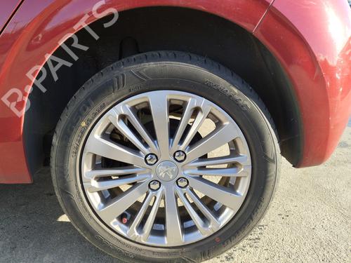 rim-peugeot-208-i-ca_-cc_-2012-2013-2014-2015-2016-2017-2018-2019-2020-2021-30548411 main image