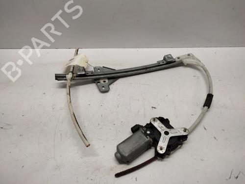 rear-left-window-mechanism-renault-megane-i-ba01_-1995-1996-1997-1998-1999-2000-2001-2002-2003-2004-31851711 main image