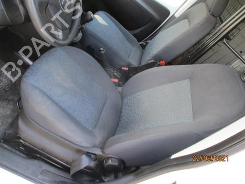 Starter CITROËN NEMO Box Body/MPV (AA_) 1.3 HDi 75 | BP27055604M8  - Image 11