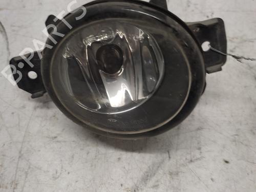 Right front fog light RENAULT MASTER III Van (FV) 2.3 dCi 100 FWD (FV0A, FV0B, FV0G, FV0K, FV0H) | BP33651004C31 - Image 3