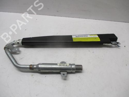 Electronic module PORSCHE BOXSTER (987) S 3.2 | BP27050551M83 