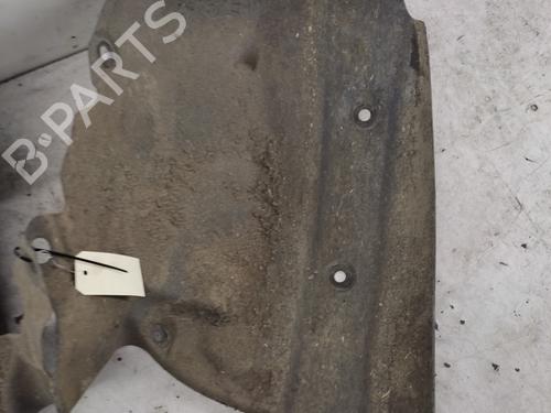 wheel-arch-renault-scenic-ii-jm01_-2003-2004-2005-2006-2007-2008-2009-2010-36858428 main image
